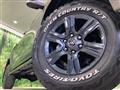 2023 Toyota Hilux