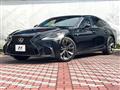 2017 Lexus LS