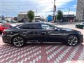 2017 Lexus LS