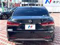 2017 Lexus LS