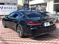 2017 Lexus LS