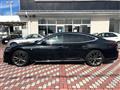 2017 Lexus LS