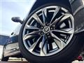 2017 Lexus LS