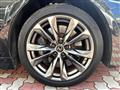 2017 Lexus LS