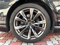 2017 Lexus LS