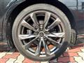 2017 Lexus LS