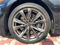 2017 Lexus LS