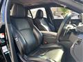 2017 Lexus LS