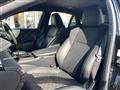 2017 Lexus LS