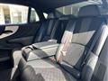 2017 Lexus LS