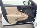 2023 Lexus LS