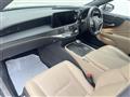 2023 Lexus LS