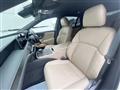 2023 Lexus LS