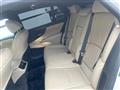 2023 Lexus LS