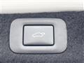 2023 Lexus LS