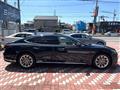 2017 Lexus LS