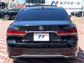 2017 Lexus LS