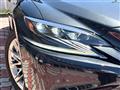 2017 Lexus LS