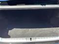 2017 Lexus LS