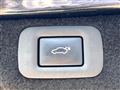 2017 Lexus LS