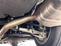 2017 Lexus LS