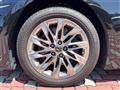 2017 Lexus LS