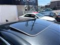 2017 Lexus LS