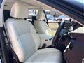 2017 Lexus LS