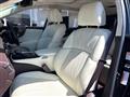 2017 Lexus LS