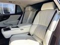 2017 Lexus LS