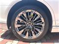 2021 Lexus LS