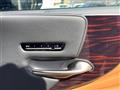 2021 Lexus LS