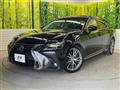 2017 Lexus GS