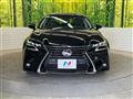 2017 Lexus GS