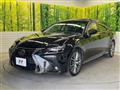 2017 Lexus GS