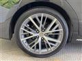 2017 Lexus GS