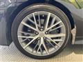 2017 Lexus GS