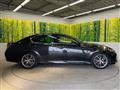 2017 Lexus GS