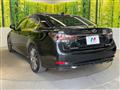 2017 Lexus GS
