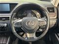 2017 Lexus GS
