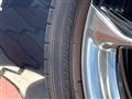 2017 Lexus LC