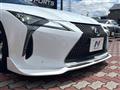 2017 Lexus LC
