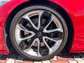 2017 Lexus LC