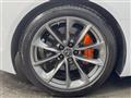2020 Lexus LC