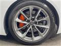 2020 Lexus LC