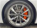 2020 Lexus LC