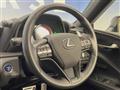 2020 Lexus LC