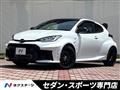 2025 Toyota Toyota Others