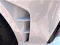 2025 Toyota Toyota Others