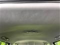 2013 Lexus RX